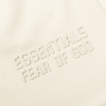 58_2c74e5ce-b43b-466c-acec-978cd7905159.png