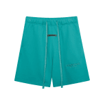 70_742fa209-0fcb-4d33-ac6a-8c10af2a0b1a.png