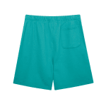 70_742fa209-0fcb-4d33-ac6a-8c10af2a0b1a.png