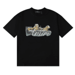 72_591930f1-c7be-4e49-b335-abeb9011323a.png