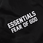 85_a195e5aa-956e-4b96-aee8-2385fc0e5e12.png