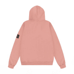 92