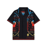 96_a71daf5a-fc8b-4eb8-8237-6b6e60f079f6.png