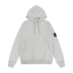 98