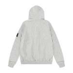 98