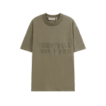 99_9a9ebcc1-4b21-4475-82cd-b7a45d436743.png