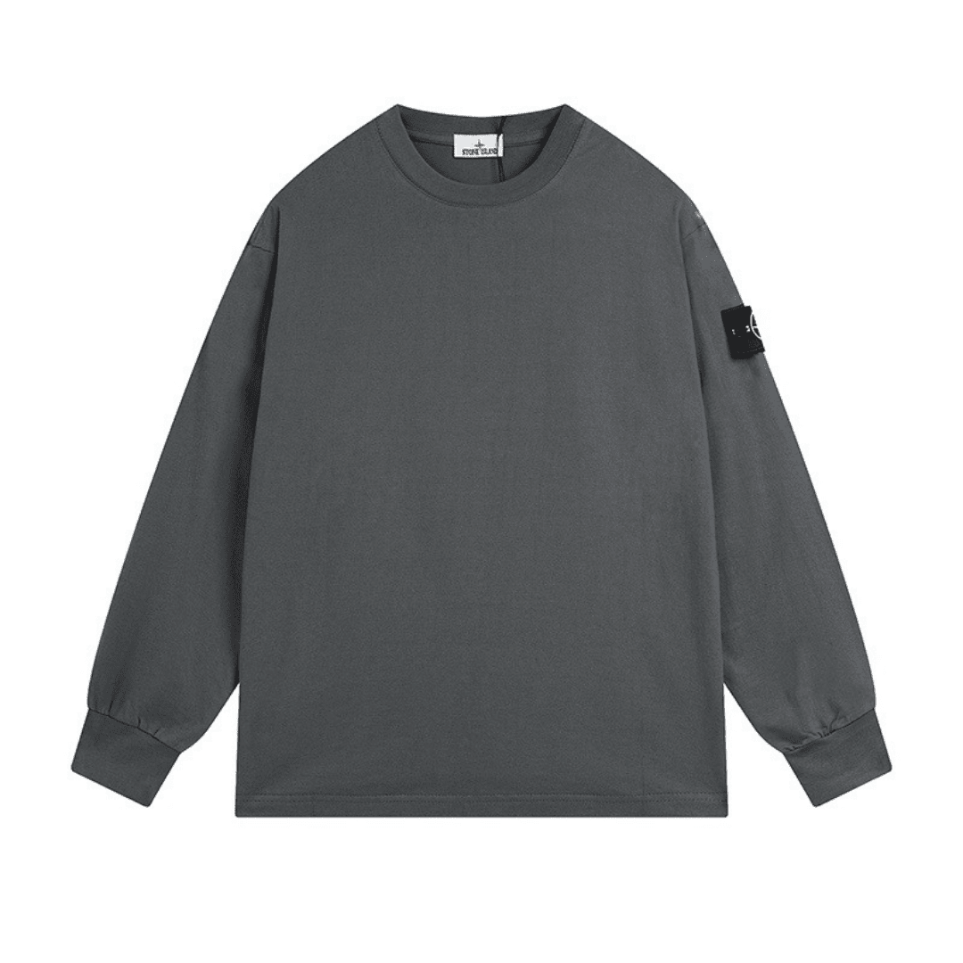 Stone Hoodie