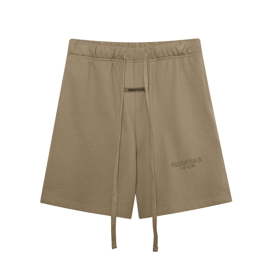 Essentials Fear of God Shorts
