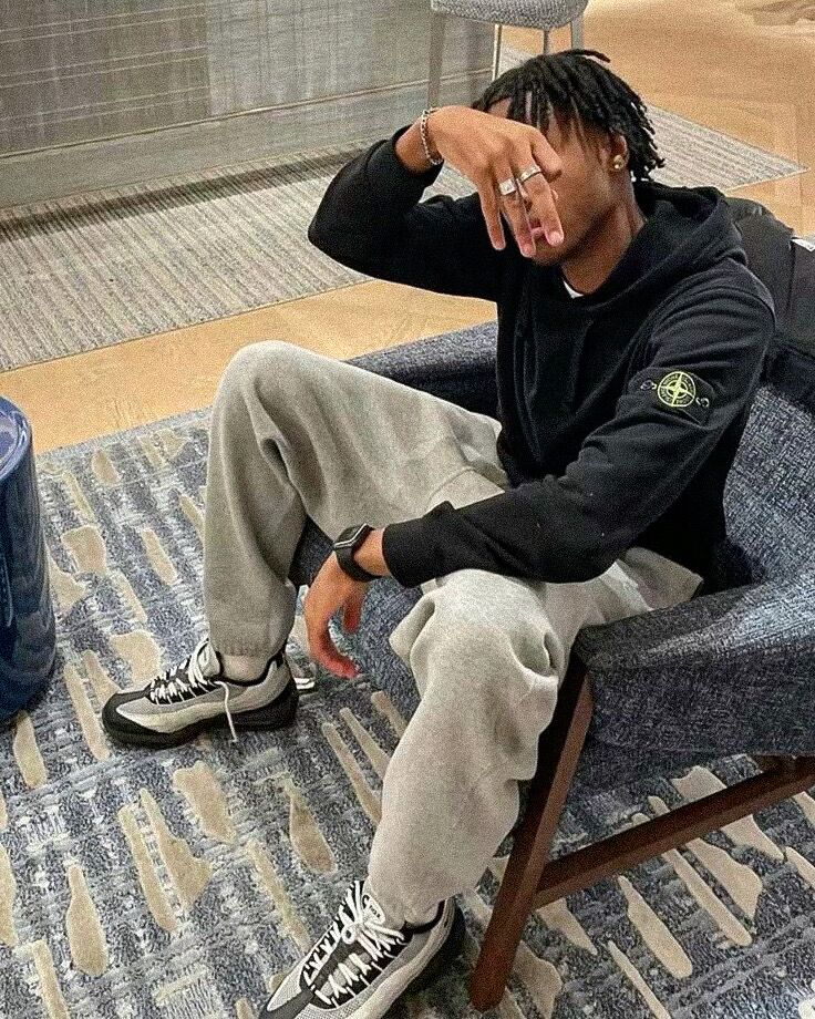 F6A105D7-9138-41F2-88CC-753EA6233777