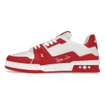 19_3d6d6b86-b83e-4397-abb2-921873a14f6f.png
