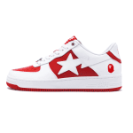 62_a7692bb7-140b-4c70-88ea-6d8bc7afb566.png