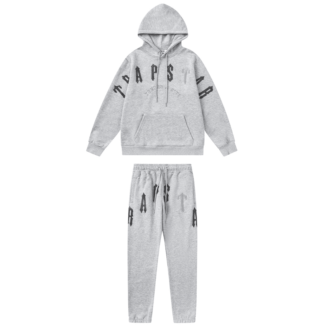 Irongate Arch Tracksuit