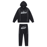 25_eafa0cc7-692d-4fab-b2c6-9eebc073f91c