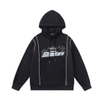 25_eafa0cc7-692d-4fab-b2c6-9eebc073f91c