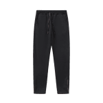 29_c7526c12-ec6a-49c4-9539-06fed4e275fb