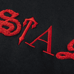 29_c7526c12-ec6a-49c4-9539-06fed4e275fb