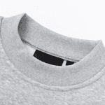 1 4