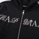 36_84de3978-e531-4afd-849c-e7b3f7425135