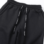 36_84de3978-e531-4afd-849c-e7b3f7425135