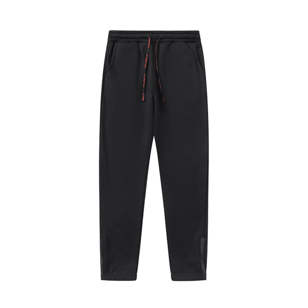 32_79045b1b-b61d-4ad4-bfd2-93f8ab5c3ead