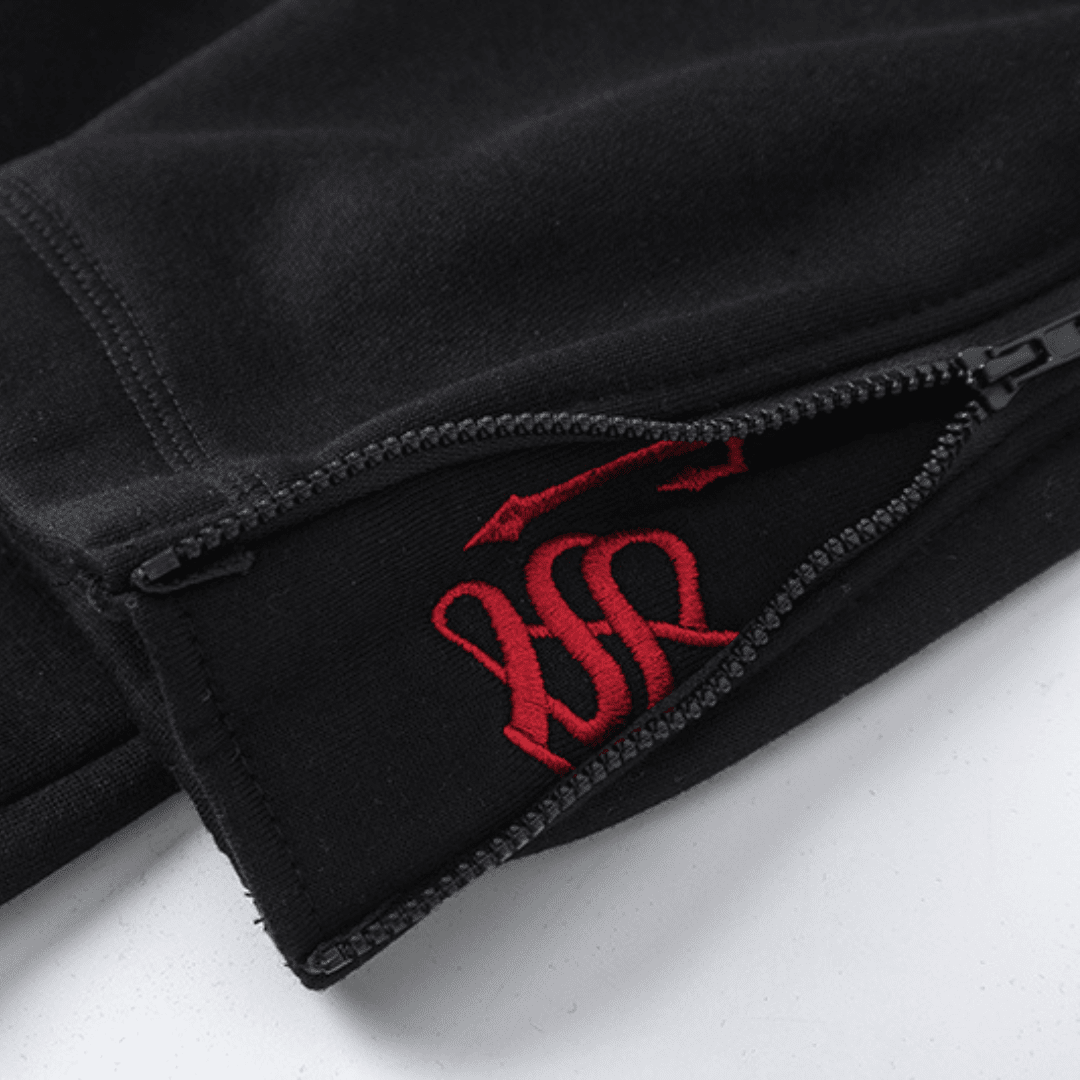 35_8de0fe4b-e12f-4760-9ea1-6199556affbd