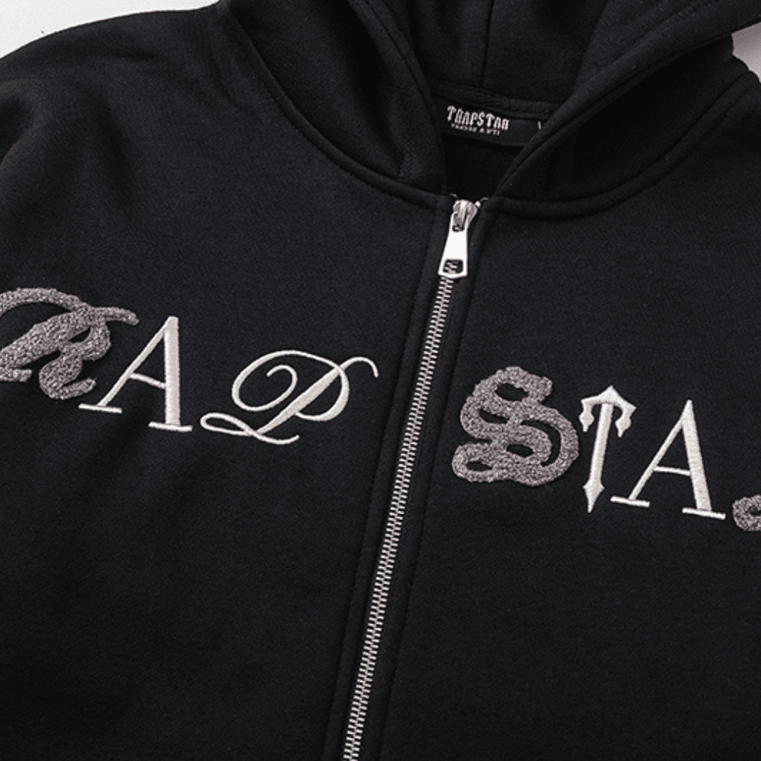 40_5ff24055-8d35-4f21-a573-3e136343c14b