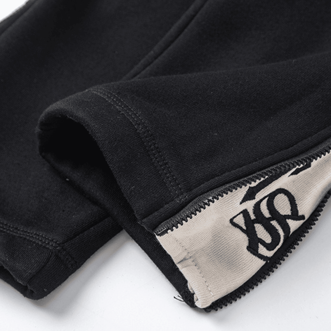 41_83e1edd3-60c9-4e00-b941-d89b9e99f8c2