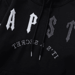 57