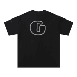 74