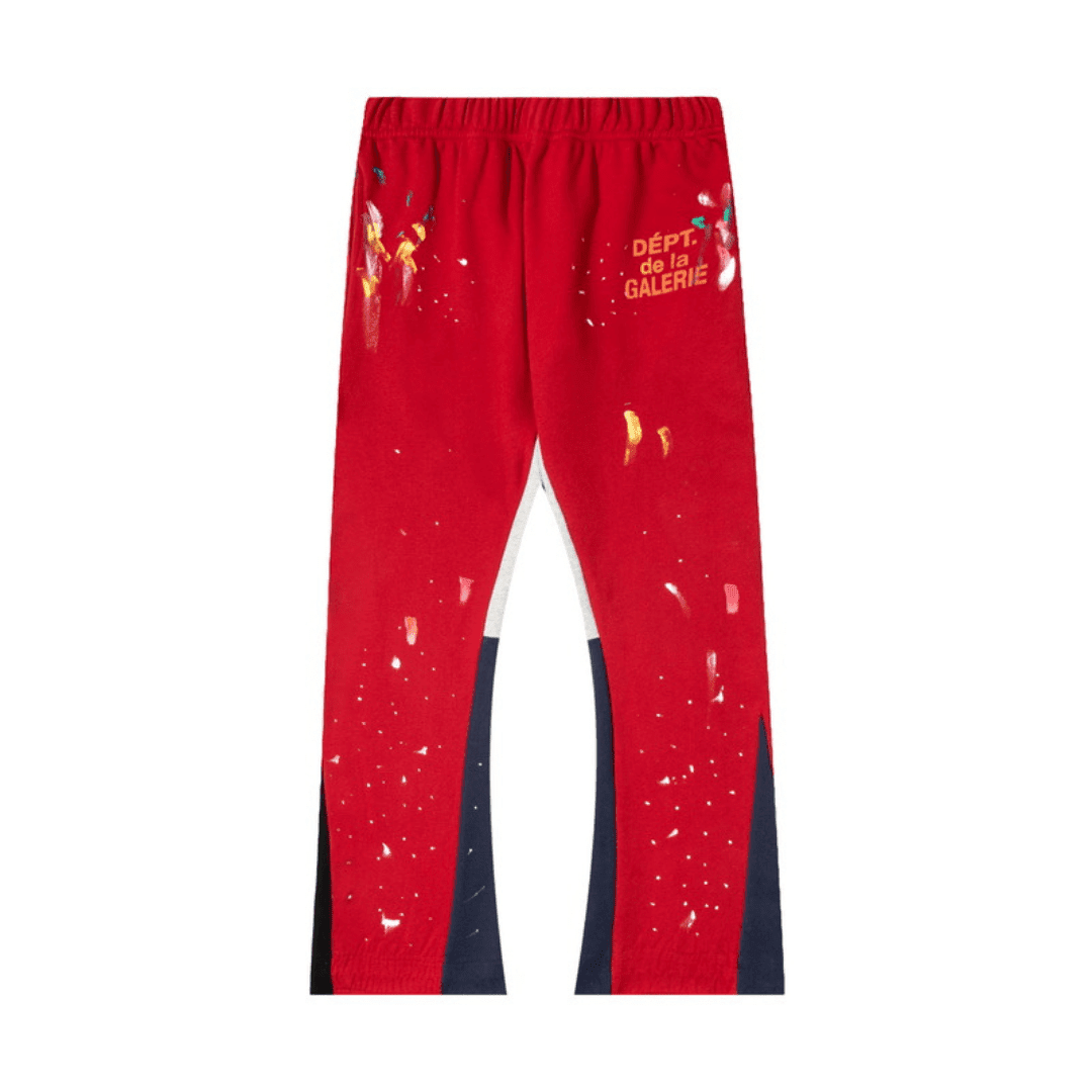 Gallery Trackpants