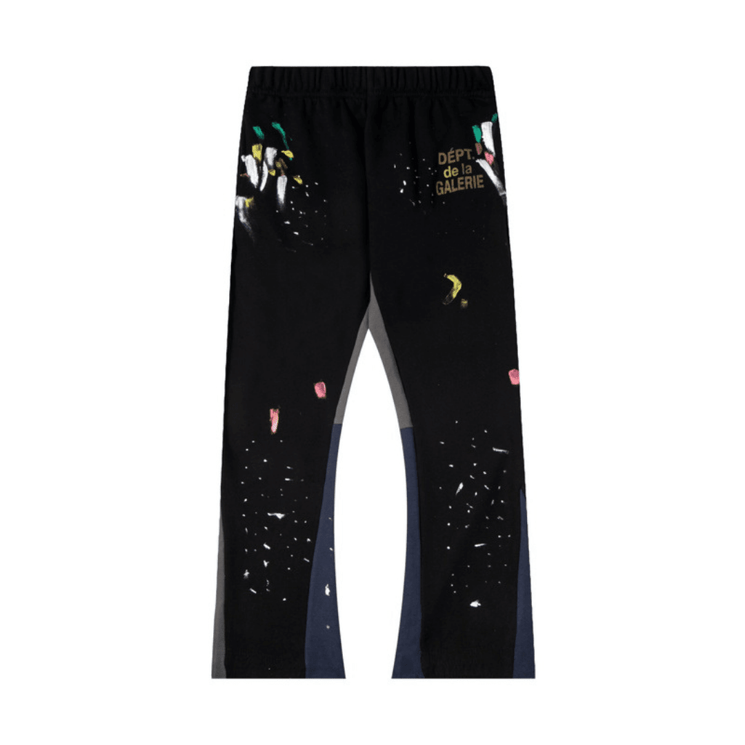 Gallery Trackpants