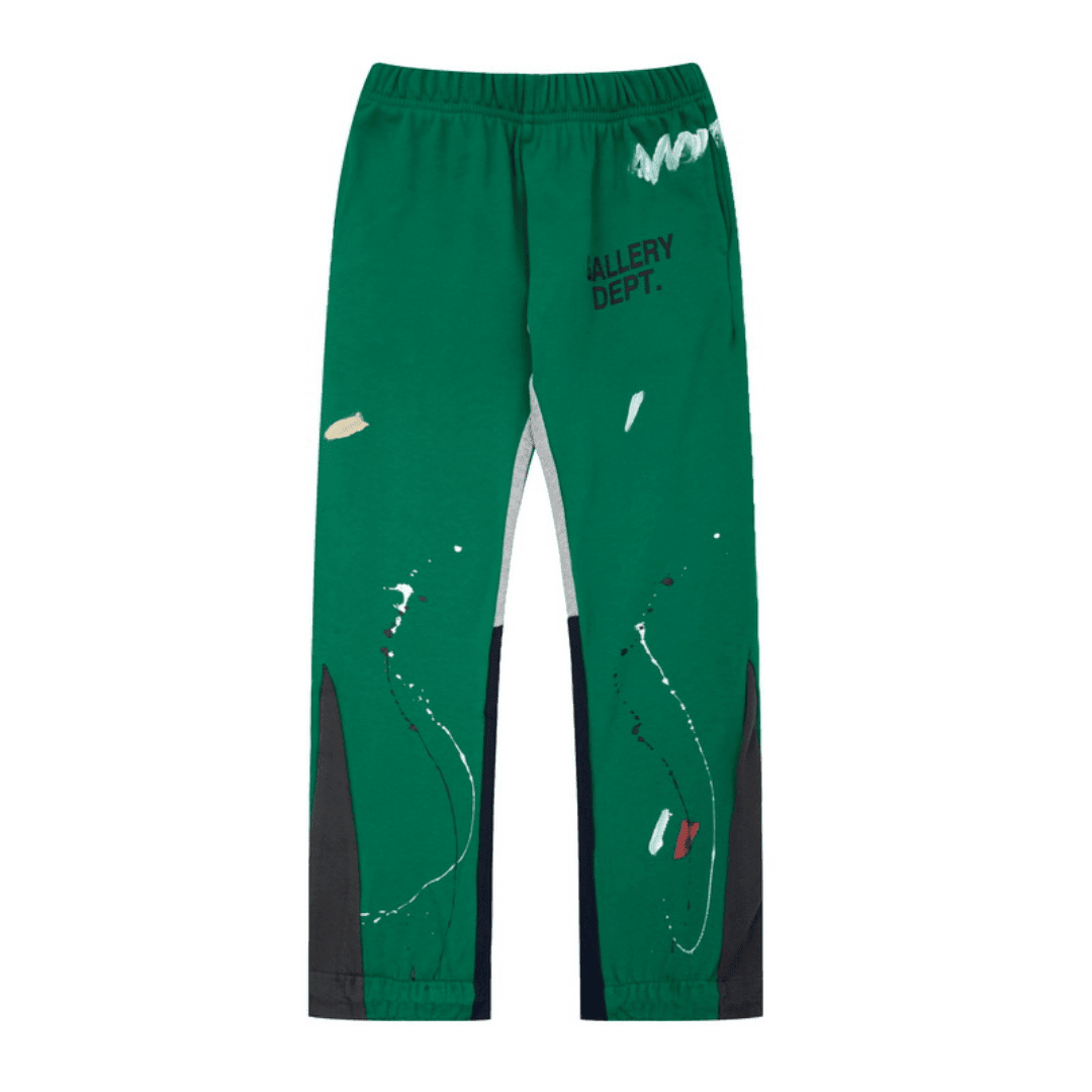 Gallery Trackpants