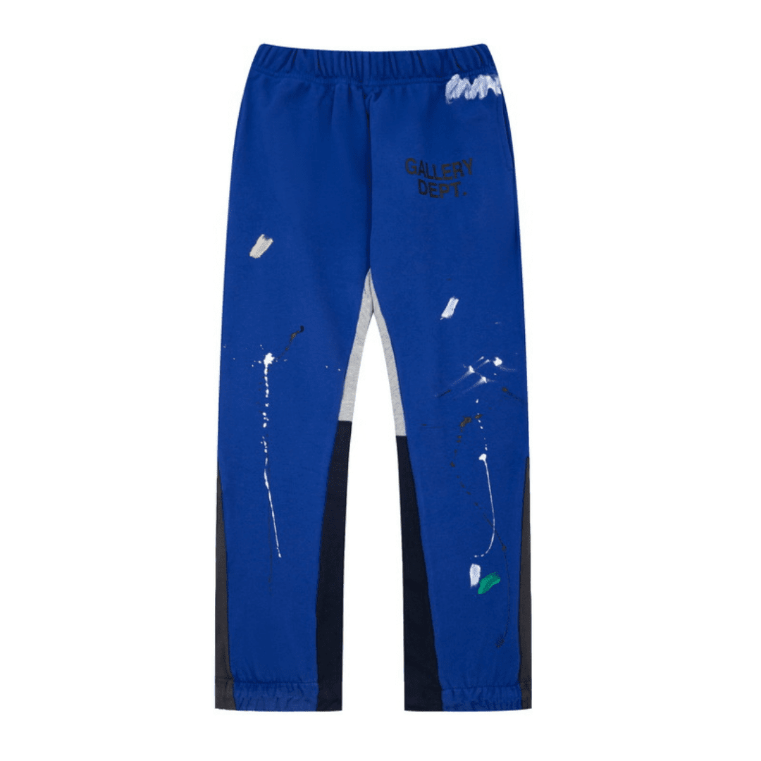 Gallery Trackpants