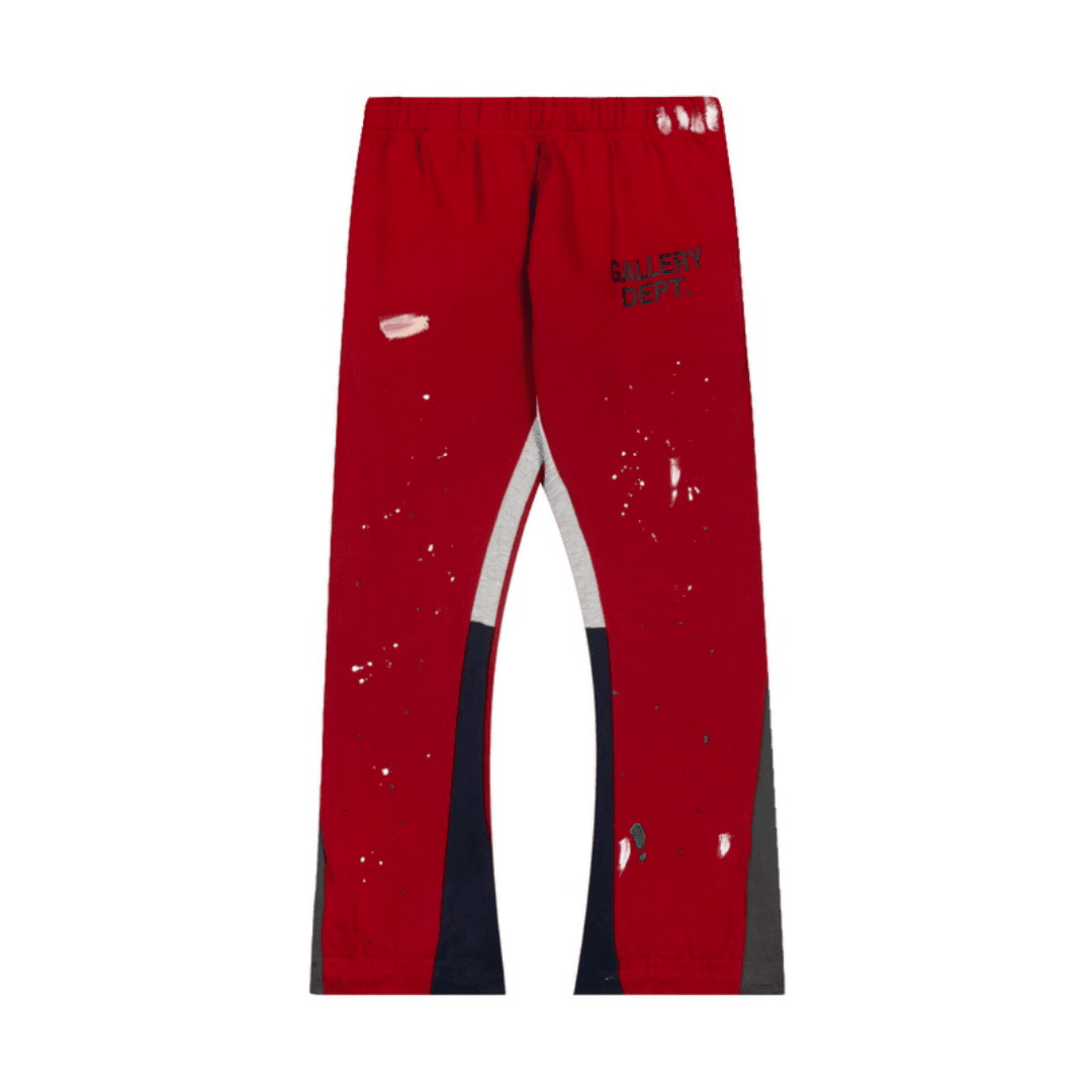 Gallery Trackpants