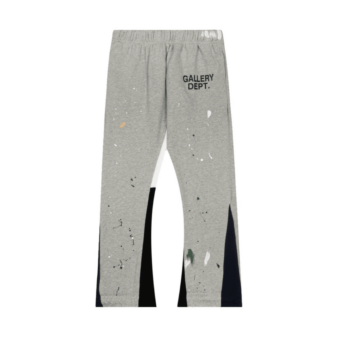 Gallery Trackpants