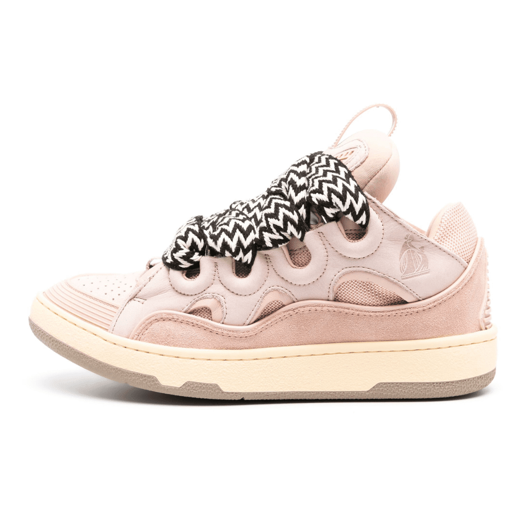 Curb Beige