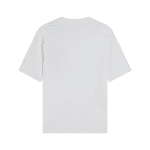 23_7bacf099-6d39-4ba1-886a-a1da82f2f76d