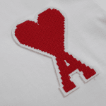 23_7bacf099-6d39-4ba1-886a-a1da82f2f76d