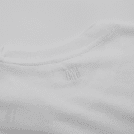 23_7bacf099-6d39-4ba1-886a-a1da82f2f76d