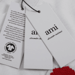 23_7bacf099-6d39-4ba1-886a-a1da82f2f76d