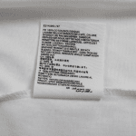 23_7bacf099-6d39-4ba1-886a-a1da82f2f76d