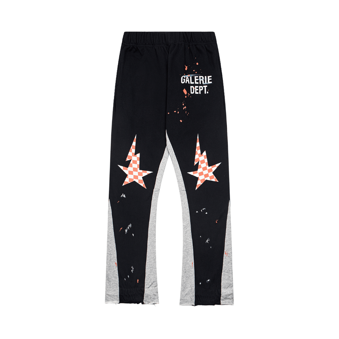 Gallery Trackpants