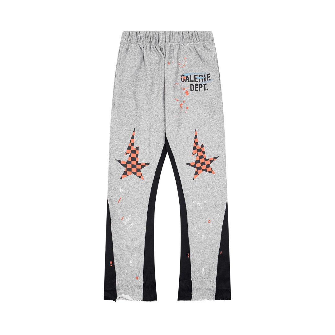 Gallery Trackpants