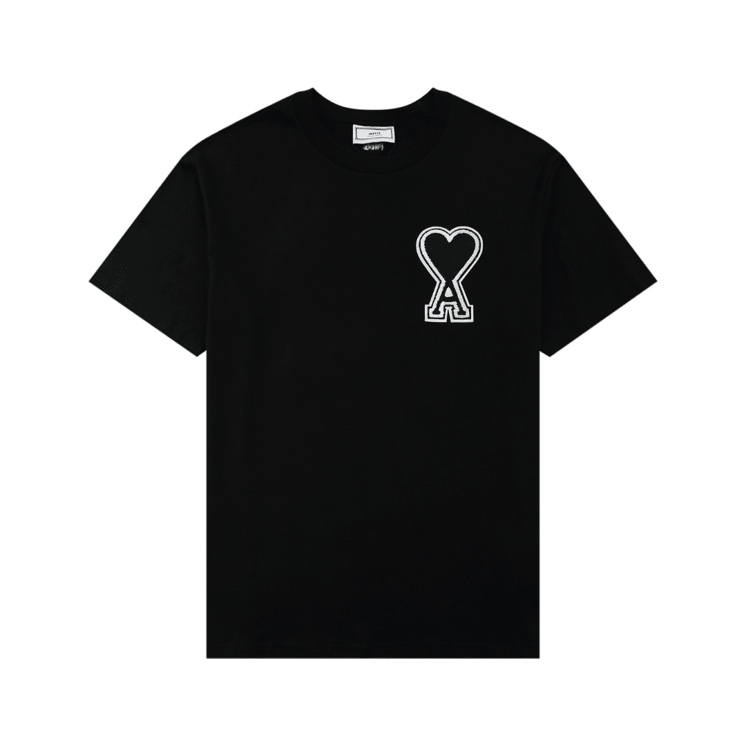 Ami T-Shirt