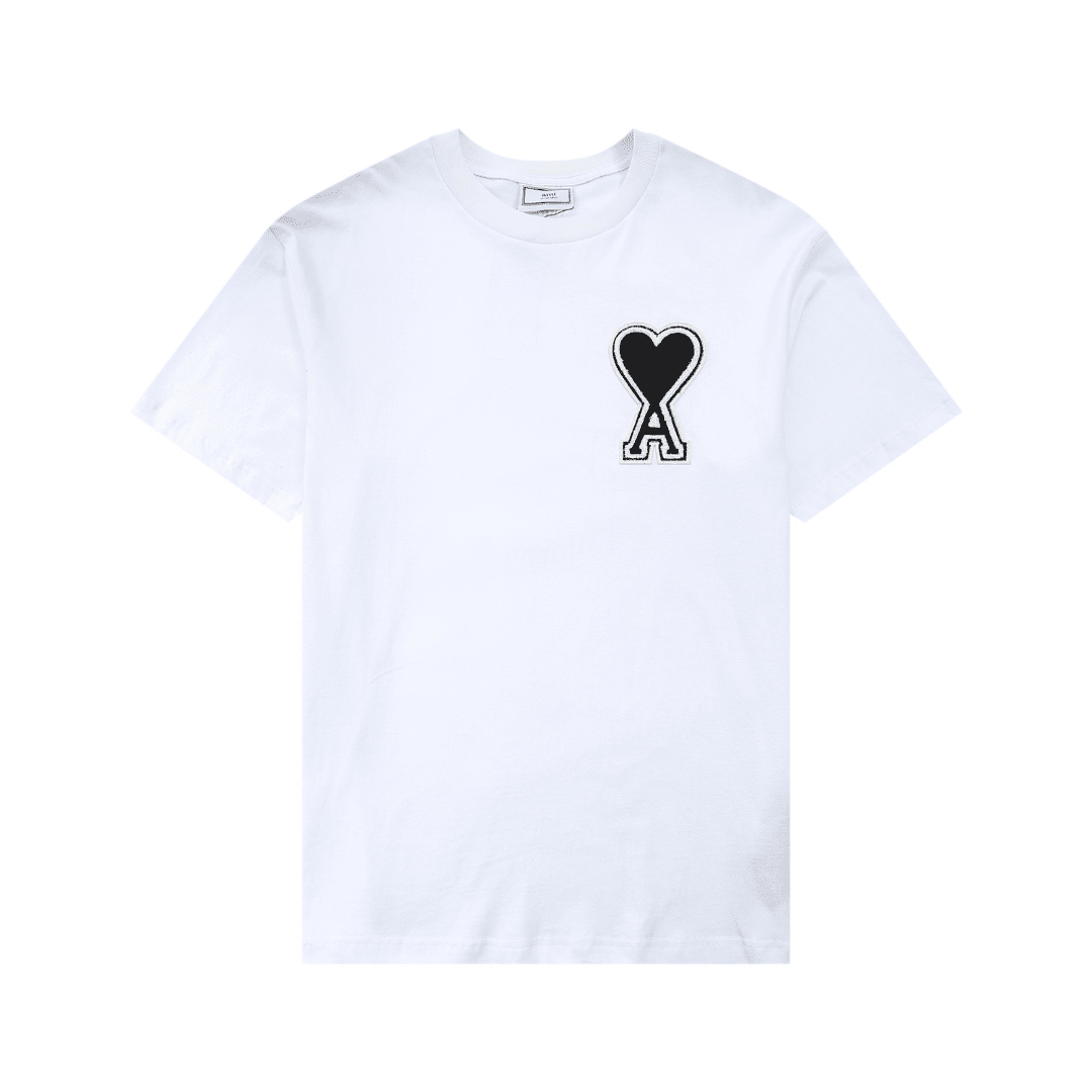 Ami T-Shirt
