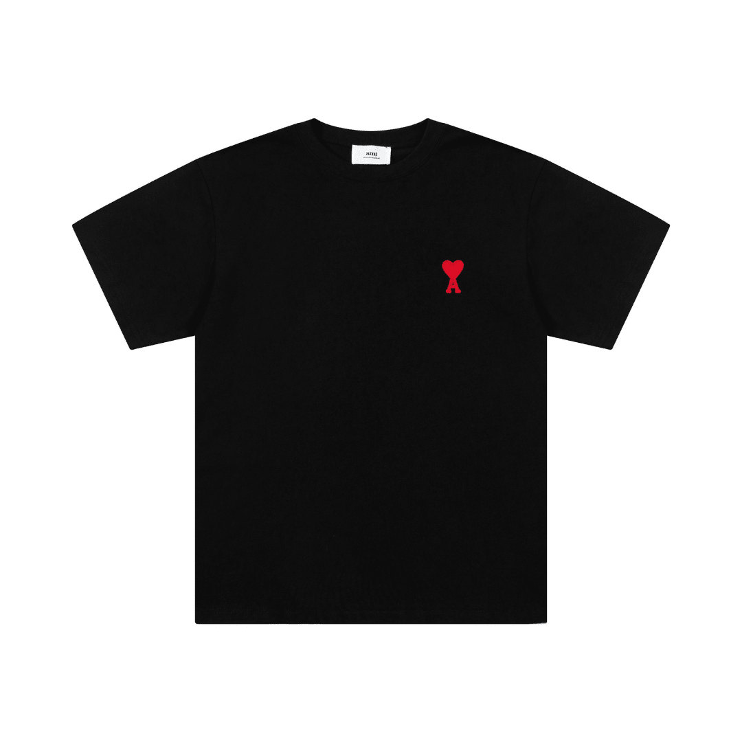 Ami T-Shirt