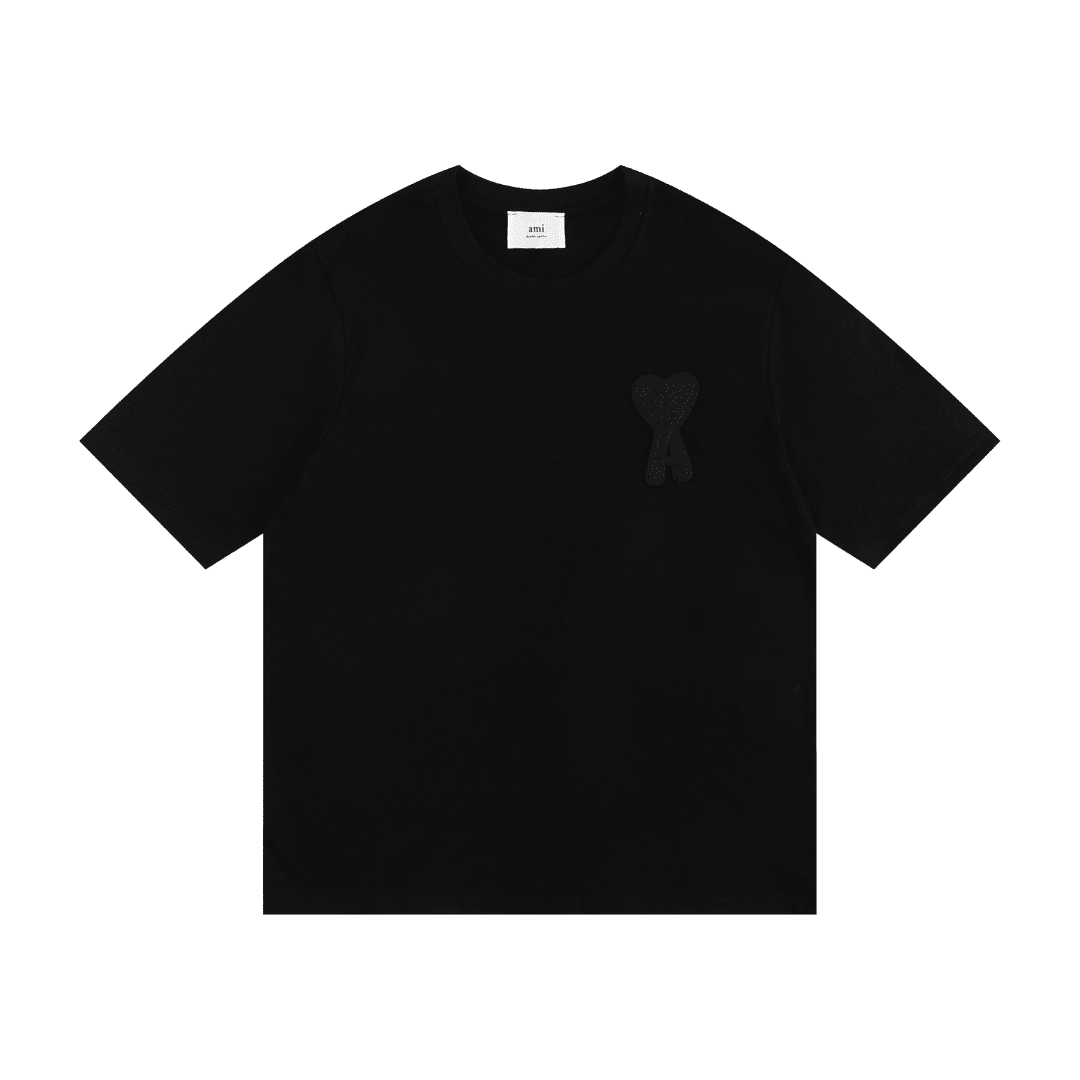 Ami T-Shirt