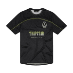 image_da6ee045-366d-4019-9d7d-b19d7383a924.png