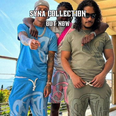 SYNA