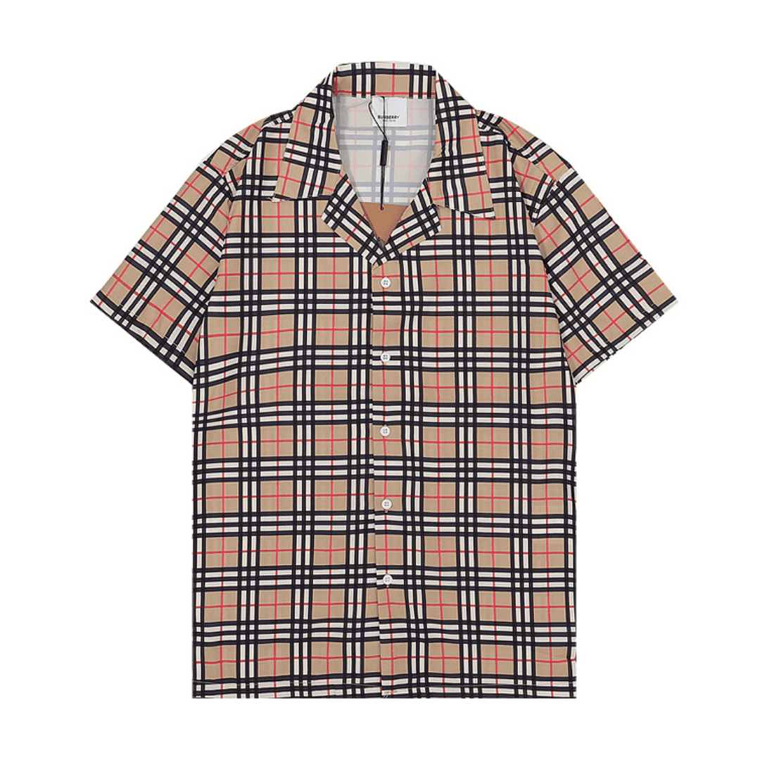 Bbr Shirt